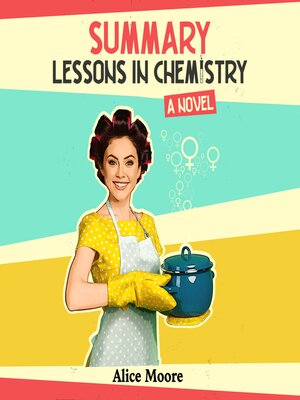cover image of Summary